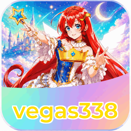 vegas338
