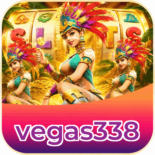 vegas338 APK Indonesia - Panduan Lengkap dan Tutorial