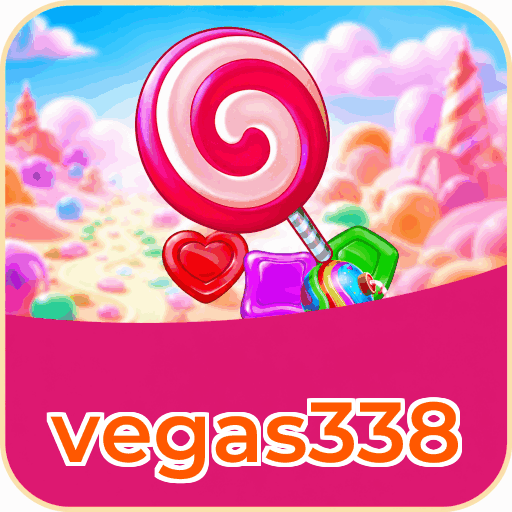 vegas338