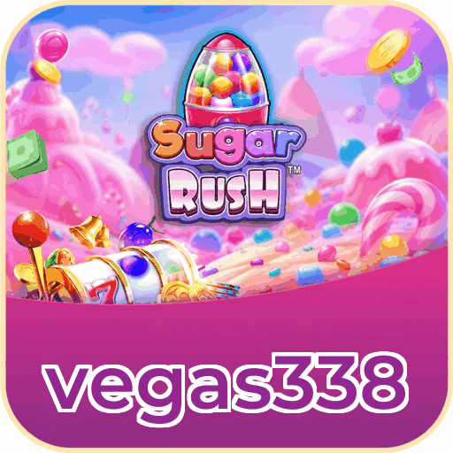 vegas338 APK Indonesia - Panduan Lengkap dan Tutorial