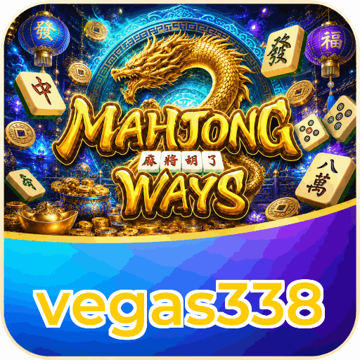 vegas338 APK Indonesia - Panduan Lengkap dan Tutorial