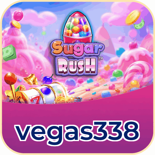 vegas338