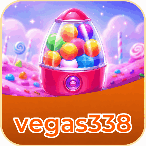 vegas338 APK Indonesia - Panduan Lengkap dan Tutorial