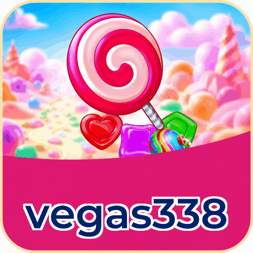 vegas338 APK Indonesia - Panduan Lengkap dan Tutorial