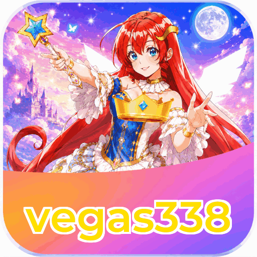 vegas338