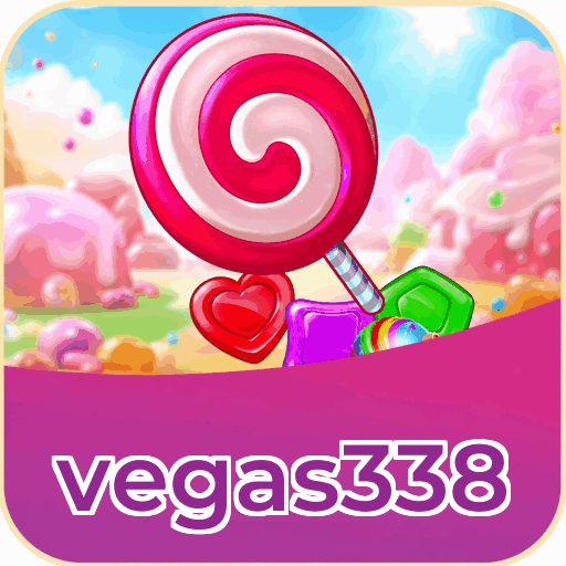 vegas338
