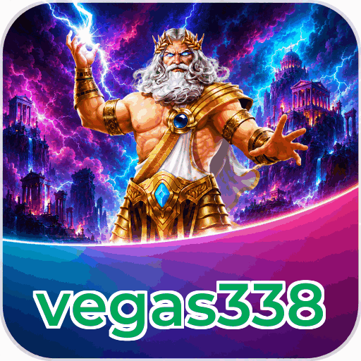vegas338 Indonesia - Peningkatan performa dan UI/UX terbaru