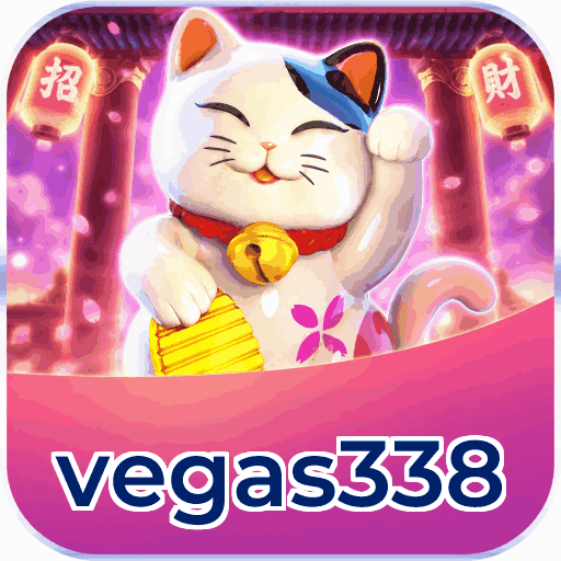 vegas338