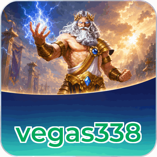vegas338 APK Indonesia - Panduan Lengkap dan Tutorial