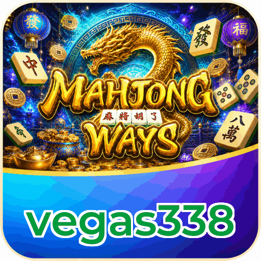 vegas338 APK Indonesia - Panduan Lengkap dan Tutorial