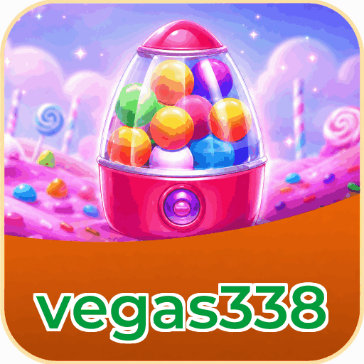 vegas338