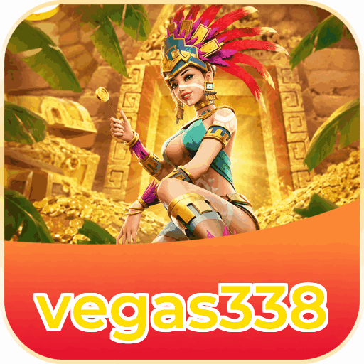 vegas338 APK Indonesia - Panduan Lengkap dan Tutorial