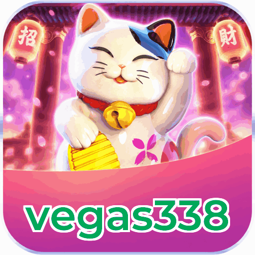 vegas338 APK Indonesia - Panduan Lengkap dan Tutorial
