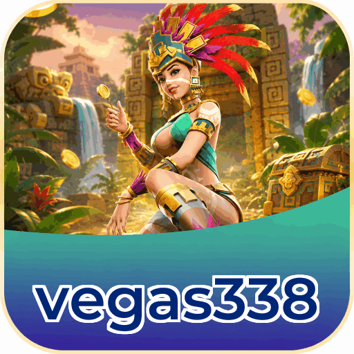vegas338