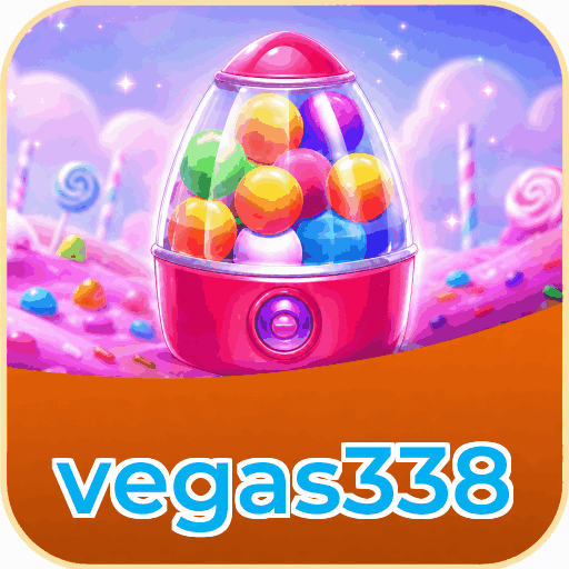 vegas338