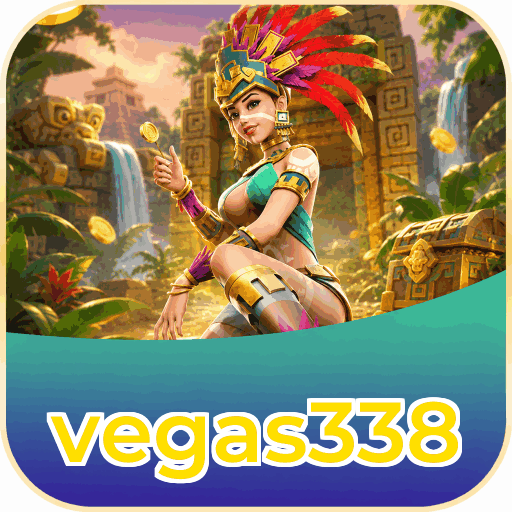 vegas338