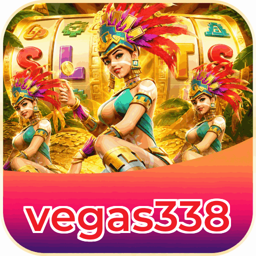 vegas338 APK Indonesia - Panduan Lengkap dan Tutorial