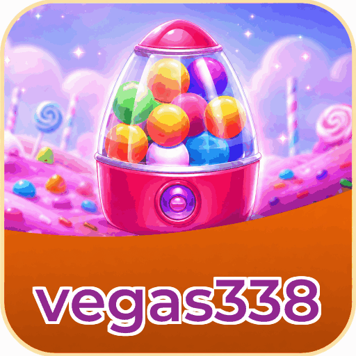 vegas338 - Peningkatan performa dan UI/UX terbaru