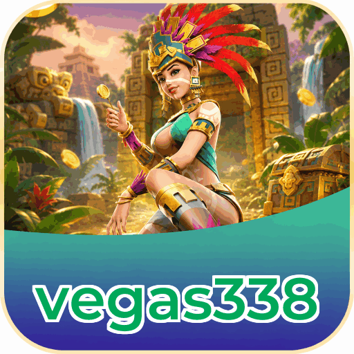 vegas338