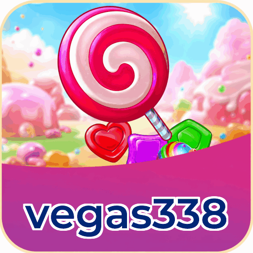 vegas338